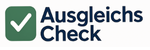 Site Logotype